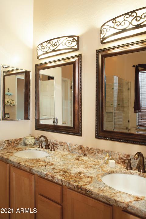 3931 W Range Mule Dr, Phoenix, AZ 85083 photo 10