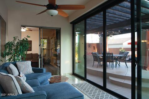 3931 W Range Mule Dr, Phoenix, AZ 85083 photo 2