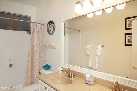 3931 W Range Mule Dr, Phoenix, AZ 85083 photo 14