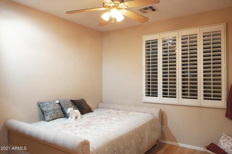 3931 W Range Mule Dr, Phoenix, AZ 85083 photo 15