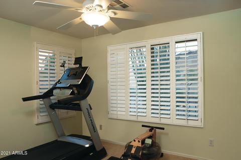 3931 W Range Mule Dr, Phoenix, AZ 85083 photo 12
