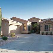 3931 W Range Mule Dr, Phoenix, AZ 85083 photo 18