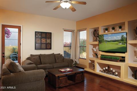 3931 W Range Mule Dr, Phoenix, AZ 85083 photo 6