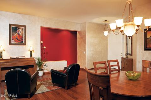 3931 W Range Mule Dr, Phoenix, AZ 85083 photo 7