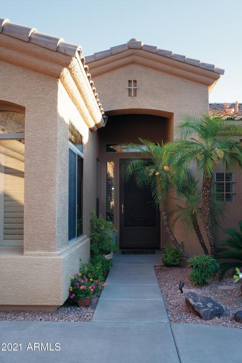 3931 W Range Mule Dr, Phoenix, AZ 85083 photo 19
