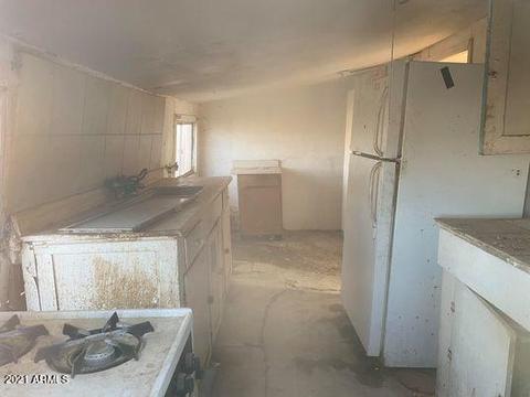 663 S 4th St, Coolidge, AZ 85128 photo 8