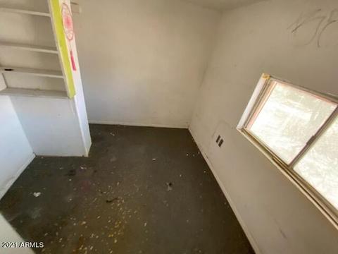 663 S 4th St, Coolidge, AZ 85128 photo 38
