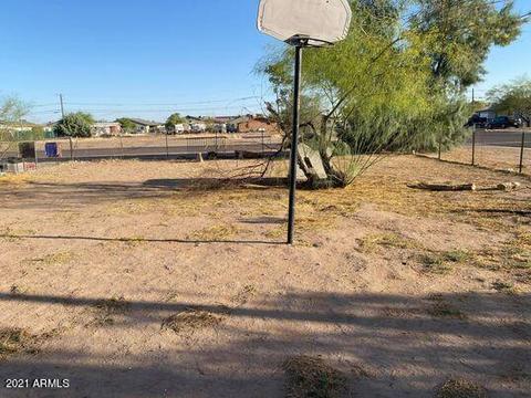 663 S 4th St, Coolidge, AZ 85128 photo 17