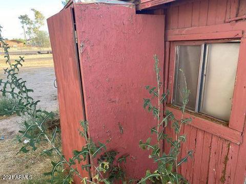 663 S 4th St, Coolidge, AZ 85128 photo 9
