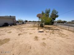 663 S 4th St, Coolidge, AZ 85128 photo 46