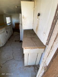 663 S 4th St, Coolidge, AZ 85128 photo 47