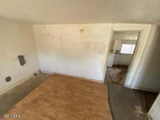 663 S 4th St, Coolidge, AZ 85128 photo 37