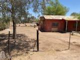 663 S 4th St, Coolidge, AZ 85128 photo 1