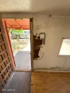 663 S 4th St, Coolidge, AZ 85128 photo 36