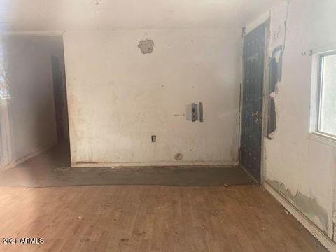 663 S 4th St, Coolidge, AZ 85128 photo 15