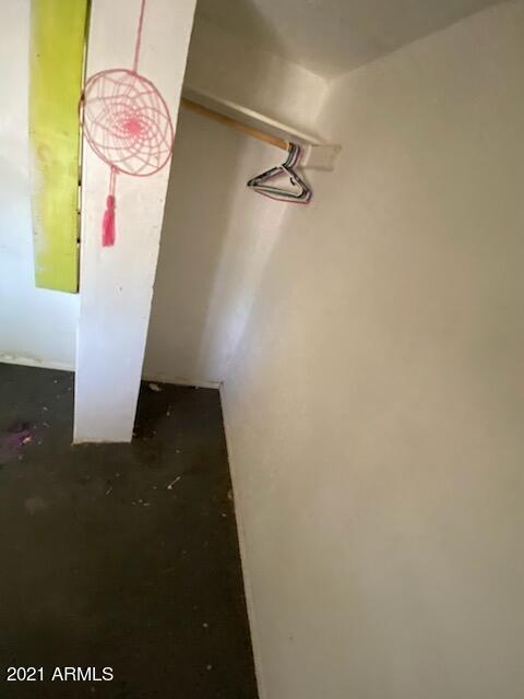 663 S 4th St, Coolidge, AZ 85128 photo 39