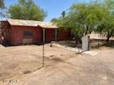 663 S 4th St, Coolidge, AZ 85128 photo 2