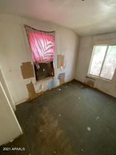 663 S 4th St, Coolidge, AZ 85128 photo 44