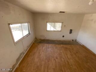 663 S 4th St, Coolidge, AZ 85128 photo 35