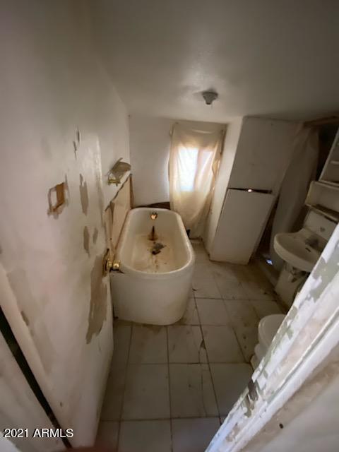 663 S 4th St, Coolidge, AZ 85128 photo 40