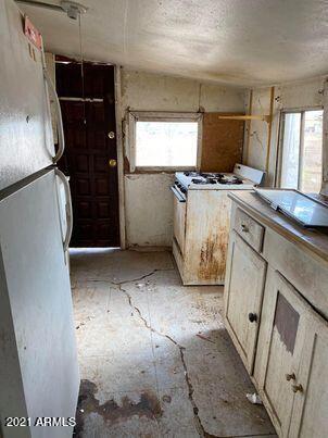 663 S 4th St, Coolidge, AZ 85128 photo 34