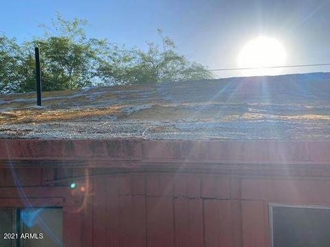663 S 4th St, Coolidge, AZ 85128 photo 7