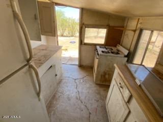 663 S 4th St, Coolidge, AZ 85128 photo 49