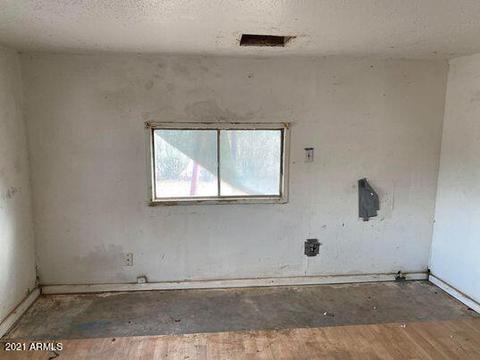663 S 4th St, Coolidge, AZ 85128 photo 31