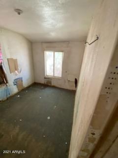 663 S 4th St, Coolidge, AZ 85128 photo 43