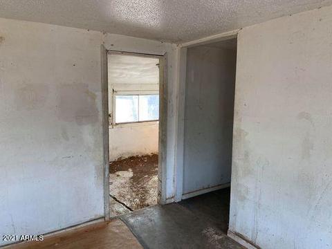 663 S 4th St, Coolidge, AZ 85128 photo 25