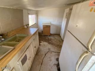 663 S 4th St, Coolidge, AZ 85128 photo 48