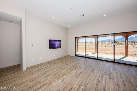 1345 S Cattlemans Loop, Benson, AZ 85602 photo 23