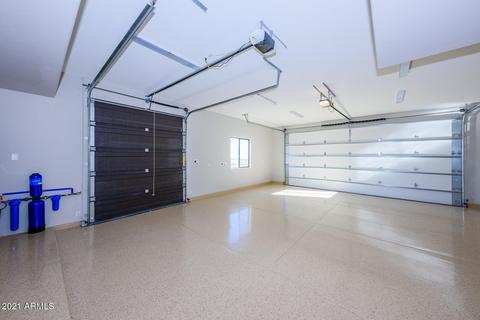 1345 S Cattlemans Loop, Benson, AZ 85602 photo 49