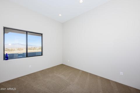 1345 S Cattlemans Loop, Benson, AZ 85602 photo 42