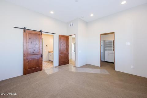 1345 S Cattlemans Loop, Benson, AZ 85602 photo 40