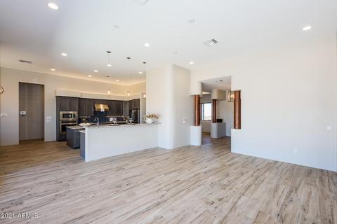 1345 S Cattlemans Loop, Benson, AZ 85602 photo 10