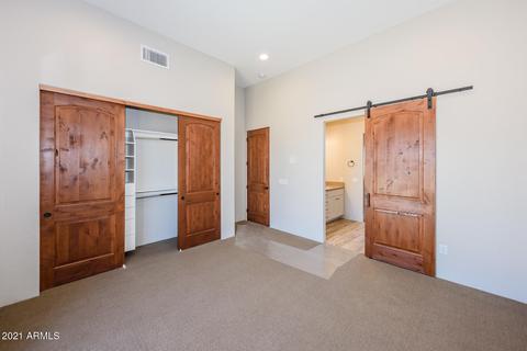 1345 S Cattlemans Loop, Benson, AZ 85602 photo 34
