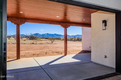 1345 S Cattlemans Loop, Benson, AZ 85602 photo 21