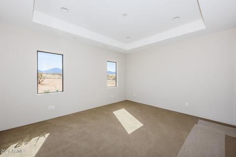 1345 S Cattlemans Loop, Benson, AZ 85602 photo 26