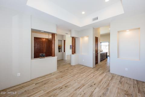 1345 S Cattlemans Loop, Benson, AZ 85602 photo 8