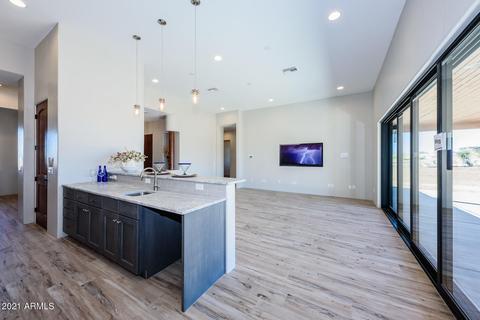 1345 S Cattlemans Loop, Benson, AZ 85602 photo 19