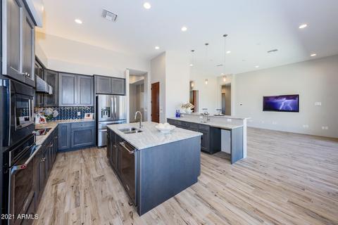 1345 S Cattlemans Loop, Benson, AZ 85602 photo 17
