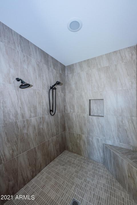 1345 S Cattlemans Loop, Benson, AZ 85602 photo 32