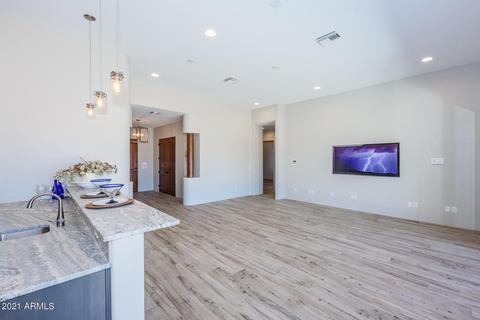 1345 S Cattlemans Loop, Benson, AZ 85602 photo 12