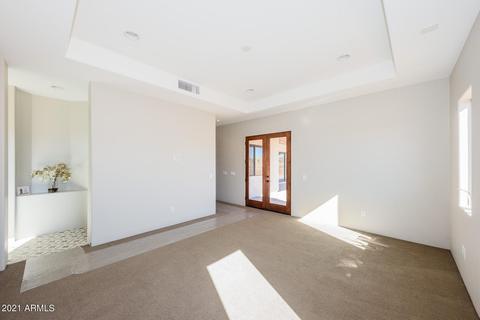 1345 S Cattlemans Loop, Benson, AZ 85602 photo 25