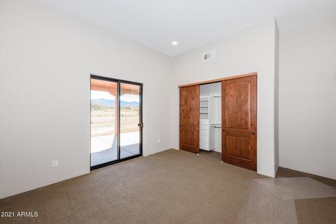 1345 S Cattlemans Loop, Benson, AZ 85602 photo 35