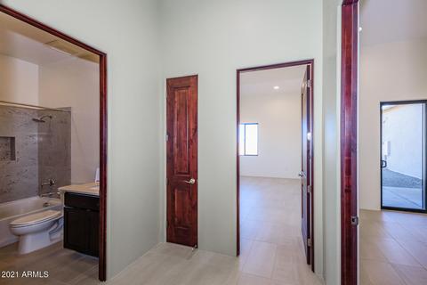 1362 S Cattlemans Loop, Benson, AZ 85602 photo 34