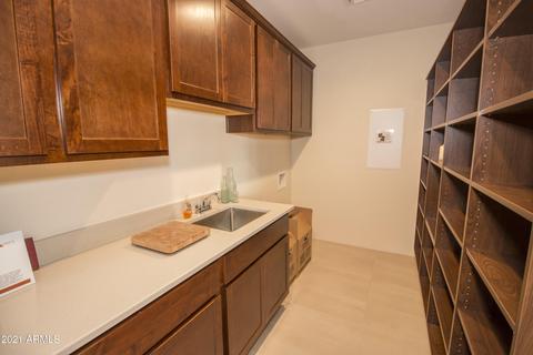 1362 S Cattlemans Loop, Benson, AZ 85602 photo 19