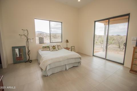 1362 S Cattlemans Loop, Benson, AZ 85602 photo 28