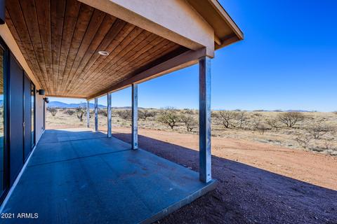 1362 S Cattlemans Loop, Benson, AZ 85602 photo 40